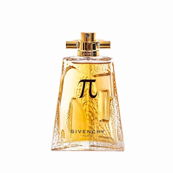 GIVENCHY   1             EDTV  50ML